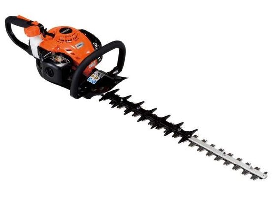 Materiels - Taille haies - Taille haies Echo HCR165ES