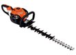 Taille haies Echo HCR165ES
