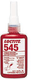 Frein filet 545 50ml