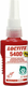 Étanchéité filetée 5400 - 50ml