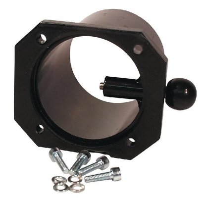 Pièces agricoles - Hydraulique - Capot de protection
