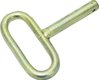Pivot D16x77/90