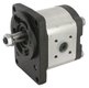Pompe hydraulique Bosch