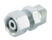 Raccord 16S - 25S
