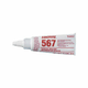 Frein filet 567 50ml