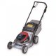 Tondeuse poussée tractée HONDA HRG466XBSEEAPACK