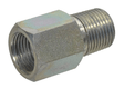 Man.de r.npt 1/2x 1/2