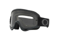 Coiffe BELL Star/Race/Pro Star Series Virus taille XXL