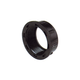 ECROU 1/2" POUR RACCORD A JOINT TORIQUE