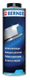 Nettoyant universel bouteille 1 L (par 1)