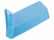 Soc à ailette KF30 G Lemken