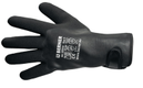 Gants de travail étanches Winter T9 (par 1)