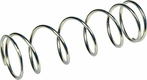 Ress.compr. 2,5x32x110 DIN2098