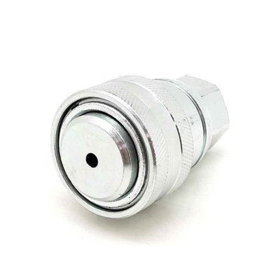 Pièces agricoles - Pièce divers - Valve de freinage côté remorque