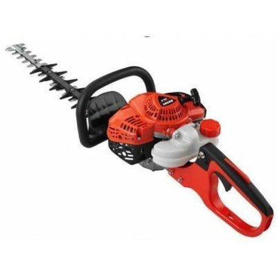 Materiels - Taille haies - Taille haies Echo HC2020