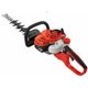 Taille haies Echo HC2020