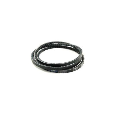 Pièces agricoles - Pièce divers - Courroie MITSUBOSHI trapézoïdale crantée 9X8 - 546 Li / 588 Le