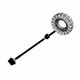 STATOR,560W Polaris origine