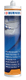 Mastic acrylique 7,5 gris cartouche 310 ml (par 1)
