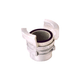 RACCORD M+VERROU D.40 1"1/2