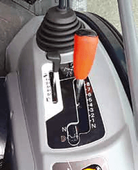 Materiels - Micro tracteur - TRACTEUR, CAB ROUES AGR