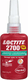 Frein filet fort 2700 - 50ml