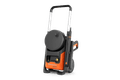 Nettoyeur haute pression PW370