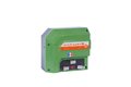 ELEC. 220 V SIC 6 2 P