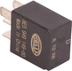 Support pour diode