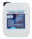 Nettoyant silicone bidon 5L (par 1)
