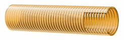 Tuyau d’aspiration/pression 3 1/8"