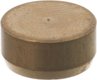 Bouchon 12mm
