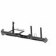 WELD-SEAT BASE,MAIN,BLK Polaris origine