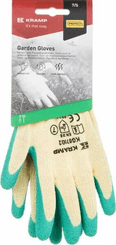 Vêtements et protections - Equipement - Gants Kramp 7,002 8/M