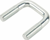 Boulon étrier M10/30x35 (120)