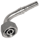 EMBOUT FEMLLE CS04ETM08S 90 A SERTIR