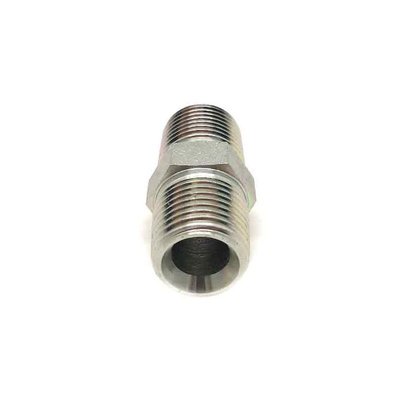 Pièces agricoles - Pièce divers - Adapteur MG 3/8 MG 3/8