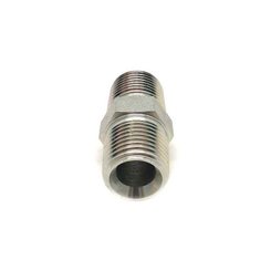 Pièces agricoles - Pièce divers - Adapteur MG 3/8 MG 3/8