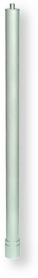 Outils - Outils divers - Rallonge 660mm pour trépied aluminium (par 1)