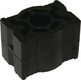 Silent bloc vibrat. 4128799300