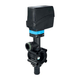 VANNE SECTION RC SERIE 873