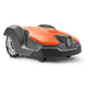 Robot de tonte AM520