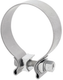 Collier de serrage