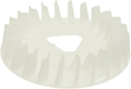Turbine