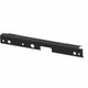 BRKT-SUPPORT,BATT,REAR,BLK Polaris origine