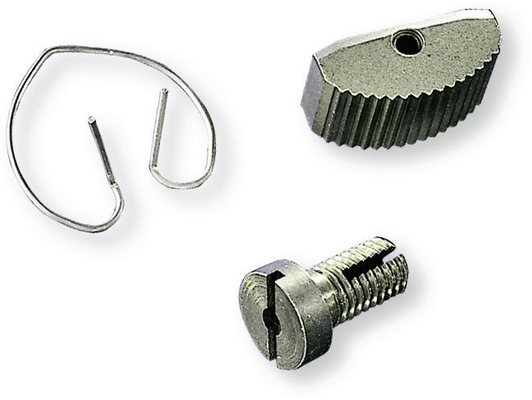 Outils - Outils divers - Nécessaire de réparation cliquet 3/8 (par 1)