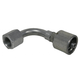 EMBOUT 4G6FJX90M