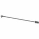 SENSOR-SPEED PICKUP LG Polaris origine