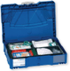 Recharge pour kit premiers secours (par 1)
