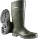 Bottes Hobby Retail T46/47
